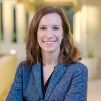Elyse Hacke