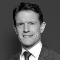 Eelco Meerdink
