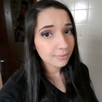 Luise Miranda Moraes