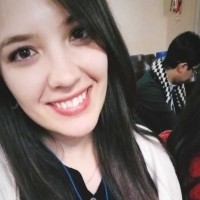Carolina Andrea Díaz