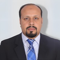 Sajjad Usmani
