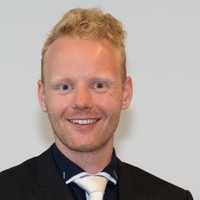 Olli Pennanen