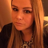 Lene Ekstrøm