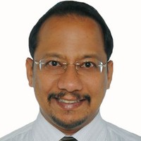 Khali A W