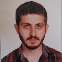 Ahmet Kırmızıoğlu