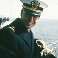 Bob Brickhouse