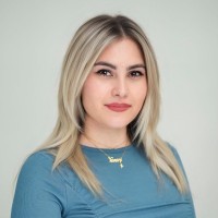Tamara Murtada