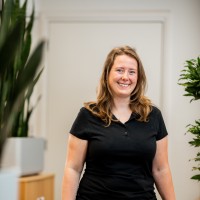 Lilian De Groodt