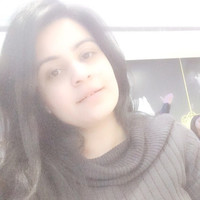 Pooja Verma