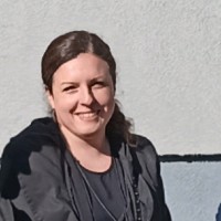 Dorota Świętek