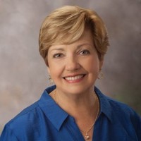 Elizabeth Foley
