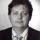Laurent Mosson