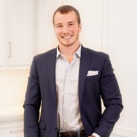 Jacob Marcovitz