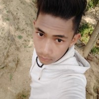 Vishal Gogoi