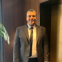 Ahmed El Sibaie