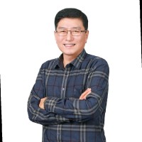 Soon Ki (Sam) Kim