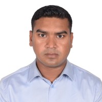 A. B. M. Morshedul Hassan