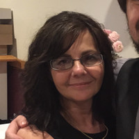 Amy Randolph