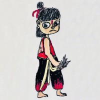 刘晓伟