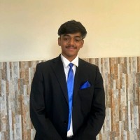 Syed Adnan