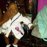Ka'Nyrea Spooner