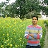 ASHISH KUMAR RAI