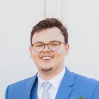 Ethan Messer