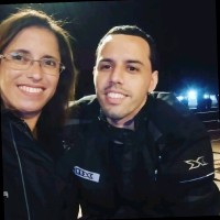 Bruno Ribeiro