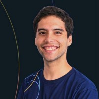 Robert José