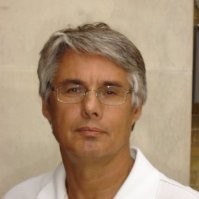 Todd Harris