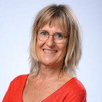 Véronique Dupuis