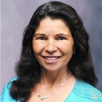 Susan Presler