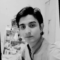 Omar fayaz khan Omar fayaz khan