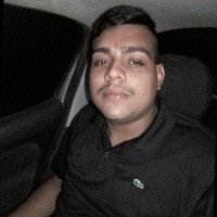 Wilson Batista