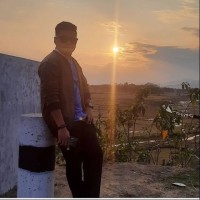 Ngage Yomgam