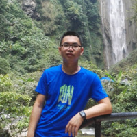 Meng Ren
