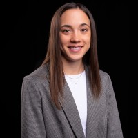 Maren Tuell