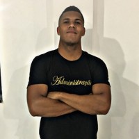Jefferson Vitor