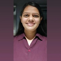 Vaishali Avhale