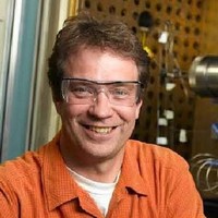 Fred Wassmuth