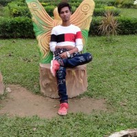Rahul Hoque