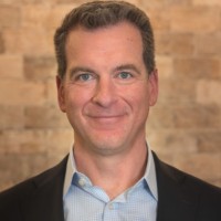 Chad H.