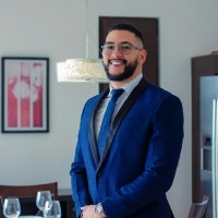 Alexander Jair Prestan Julio