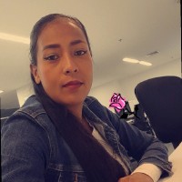 Karol Guevara