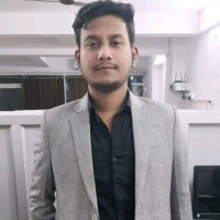 Akash Sona