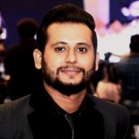 Waleed Ur Rehman