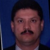 Mardoqueo Chitiva Garcia