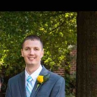 Ryan Campbell