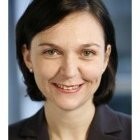 Regula Markmann