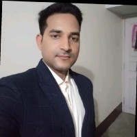 Sushil Singh